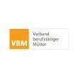 verband-berufstaetiger-muetter-e-v