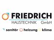 friedrich-haustechnik