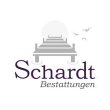 bestattungen-schardt