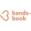 bands-book-de