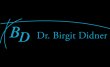 dr-birgit-didner