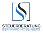 steuerberatung-bernhard-hosenberg