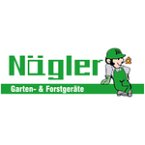 naegler-garten-und-forstgeraete