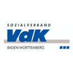 sozialverband-vdk-beratungsstelle-mannheim