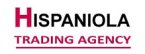 hispaniola-import-export---trading-agency