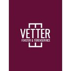 vetter-fenster--tuerenservice