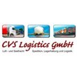 cvs-logistics-gmbh