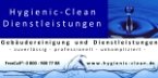 hygienic-clean-dienstleistungen