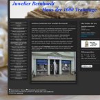 juwelier-bernhardt---haus-der-1000-trauringe