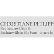 christiane-philipp-rechtsanwaeltin