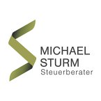 michael-sturm-steuerberater