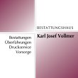 karl-josef-vollmer-schreinerei-und-bestattungen