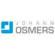 johann-osmers-gmbh-co-kg