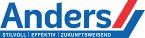 anders-heizung-sanitaer-gmbh