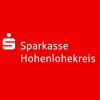 sparkasse-hohenlohekreis-immobiliencenter