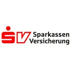 sv-sparkassenversicherung-geschaeftsstelle-rottweiler-o-trombik-gbr