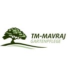 tm-mavraj-gartenbau