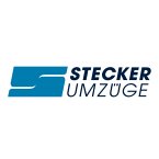 siegfried-stecker-moebeltransporte-gmbh