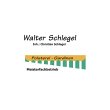 raumausstattung-bestattungen-walter-schlegel