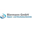 biermann-gmbh---gipser-und-stuckateur