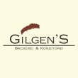 gilgen-s-baeckerei-konditorei-gmbh-co-kg