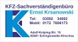 ernst-krsanowski-kfz-sachverstaendiger