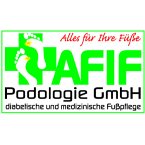 afif-podologie-gmbh-diabetische-u-medizinische-fusspflege