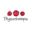 p-p-physiotherapie-weigel-gorczycki-gbr