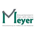 dipl--kffr-doerte-meyer-steuerberaterin-fuer-heilberufe-und-mediziner