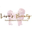 hundesalon-liva-s-beauty-inh-goezde-yuekselay