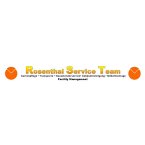 rosenthal-service-team