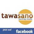 tawasano