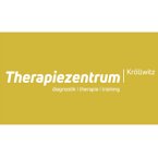 therapiezentrum-kroellwitz