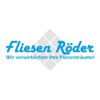 fliesen-roeder