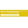 neurophysiotherapie-kroellwitzer-bruecke