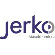 jerko-spruehsysteme-gmbh---maschinenbau