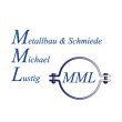 metallbau-schmiede-michael-lustig