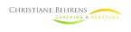 christiane-behrens-coaching-beratung