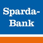 sparda-bank-filiale-fuerth