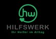 hilfswerk