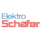 elektro-schaefer-inh-alois-schmidt