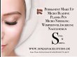 sonja-taeubel--kosmetik--permanent-make-up-nagelstudio