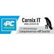 pc-spezialist-cornix-it