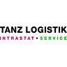 tanz-logistik---intrastat-service