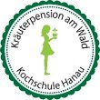 kraeuterpension-am-wald-kochschule-hanau