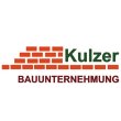 kulzer-bauunternehmung-gmbh-co-kg