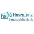 hasenfratz-sandstrahltechnik-gmbh