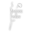 mode-wein