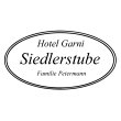 hotel-garni-siedlerstube