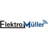 elektro-mueller-gmbh